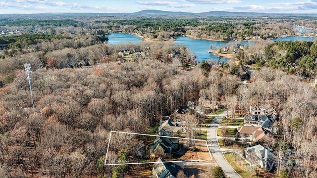 7722 Juniper Road, Denver, NC 28037