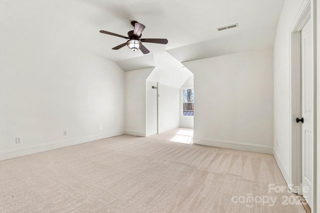 7722 Juniper Road, Denver, NC 28037