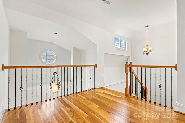 7722 Juniper Road, Denver, NC 28037