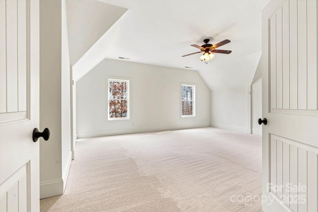 7722 Juniper Road, Denver, NC 28037