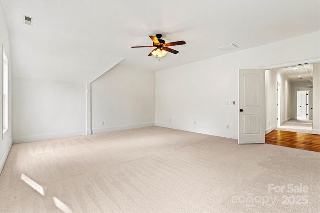 7722 Juniper Road, Denver, NC 28037