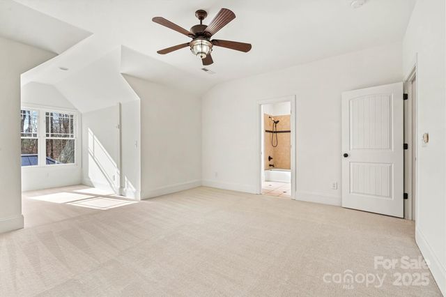 7722 Juniper Road, Denver, NC 28037