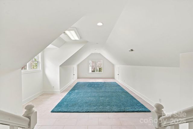 7722 Juniper Road, Denver, NC 28037