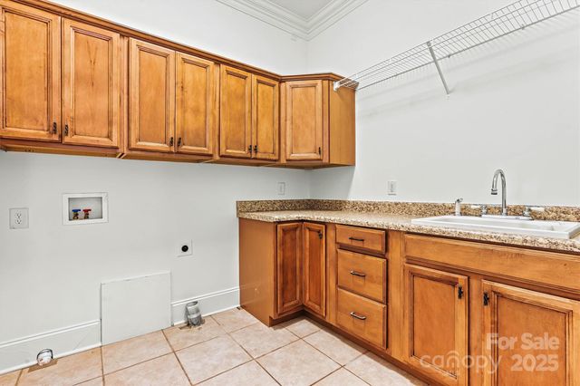 7722 Juniper Road, Denver, NC 28037