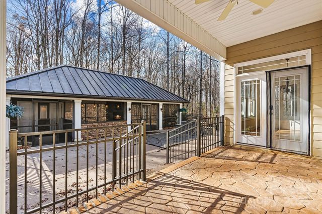 7722 Juniper Road, Denver, NC 28037