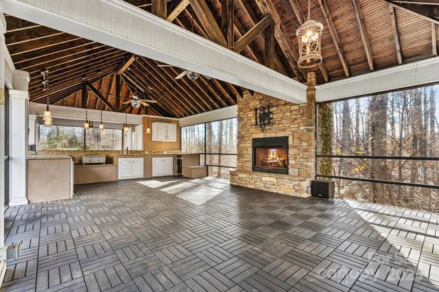 7722 Juniper Road, Denver, NC 28037