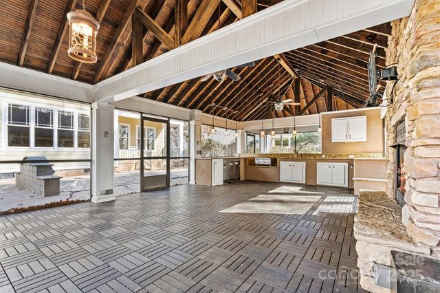 7722 Juniper Road, Denver, NC 28037