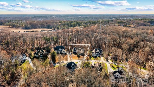 7722 Juniper Road, Denver, NC 28037