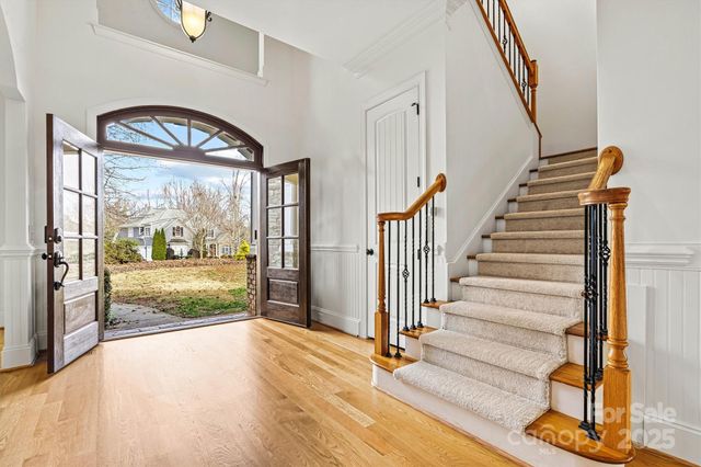 7722 Juniper Road, Denver, NC 28037