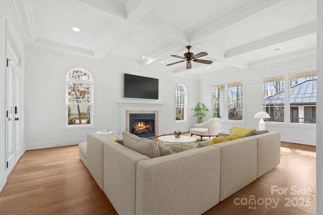 7722 Juniper Road, Denver, NC 28037