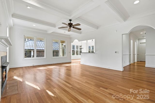 7722 Juniper Road, Denver, NC 28037