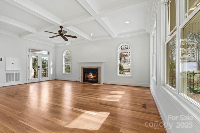 7722 Juniper Road, Denver, NC 28037