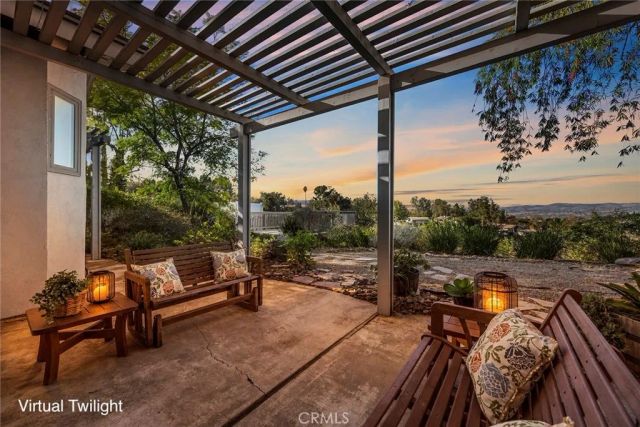 6663 E Princeton Avenue, Anaheim Hills, CA 92807