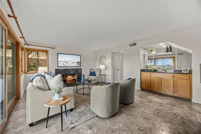 6663 E Princeton Avenue, Anaheim Hills, CA 92807