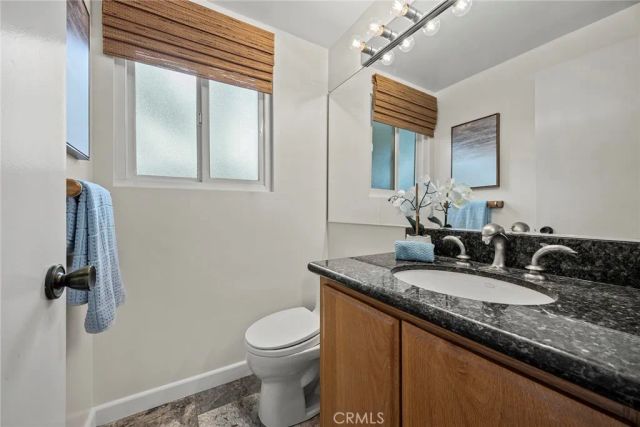6663 E Princeton Avenue, Anaheim Hills, CA 92807