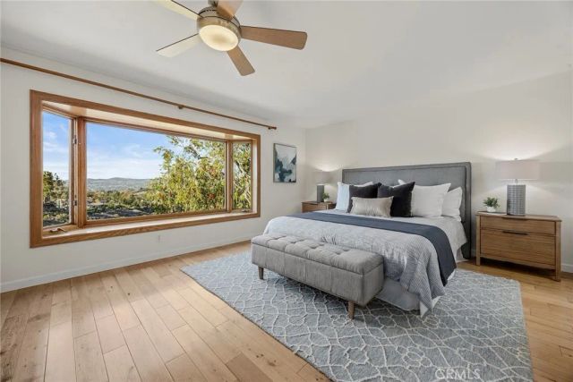 6663 E Princeton Avenue, Anaheim Hills, CA 92807