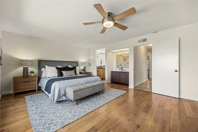 6663 E Princeton Avenue, Anaheim Hills, CA 92807