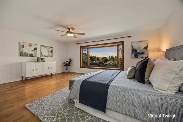 6663 E Princeton Avenue, Anaheim Hills, CA 92807