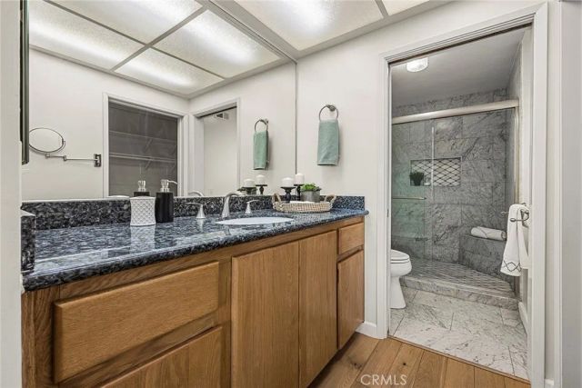 6663 E Princeton Avenue, Anaheim Hills, CA 92807