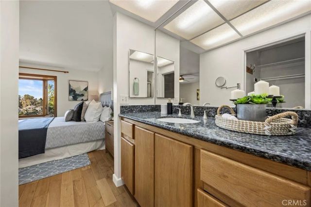 6663 E Princeton Avenue, Anaheim Hills, CA 92807