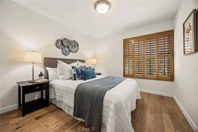 6663 E Princeton Avenue, Anaheim Hills, CA 92807