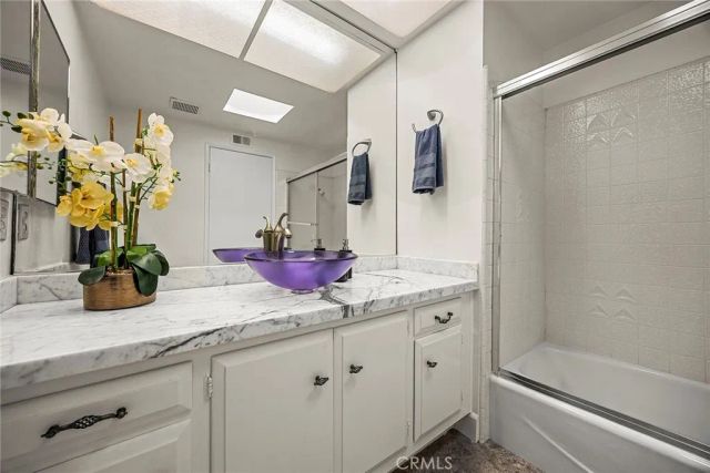 6663 E Princeton Avenue, Anaheim Hills, CA 92807