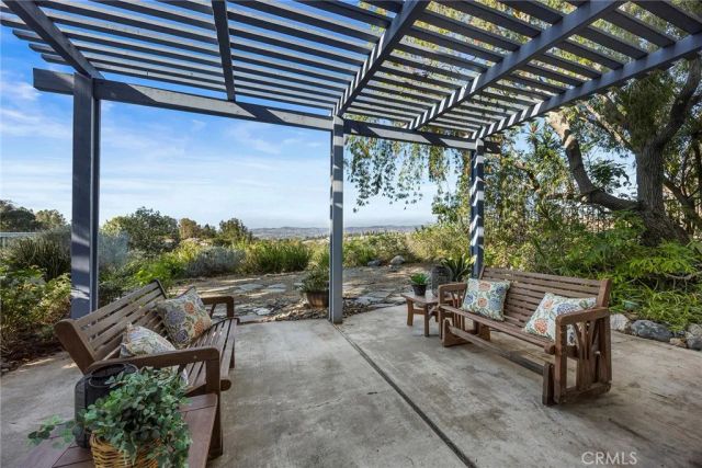 6663 E Princeton Avenue, Anaheim Hills, CA 92807