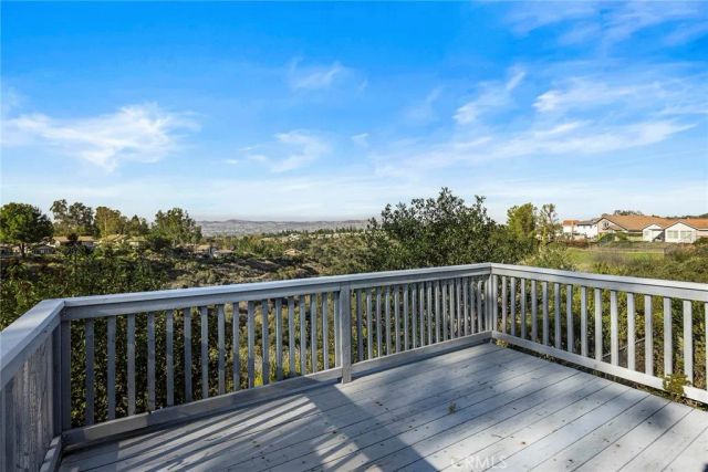 6663 E Princeton Avenue, Anaheim Hills, CA 92807