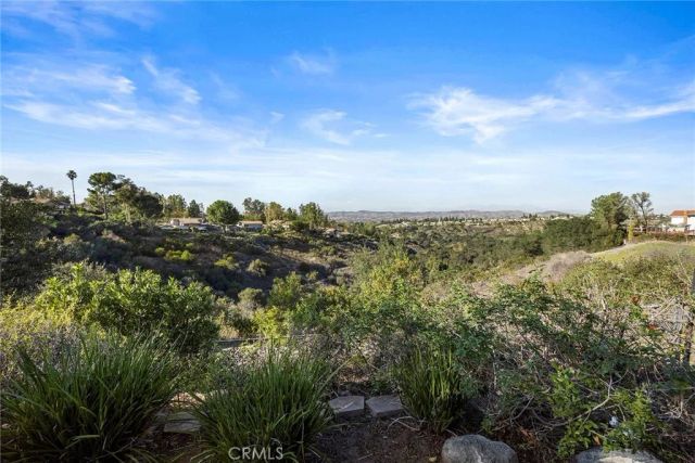 6663 E Princeton Avenue, Anaheim Hills, CA 92807