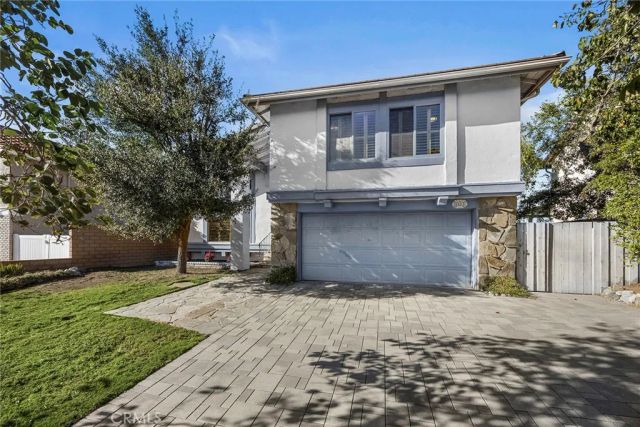 6663 E Princeton Avenue, Anaheim Hills, CA 92807