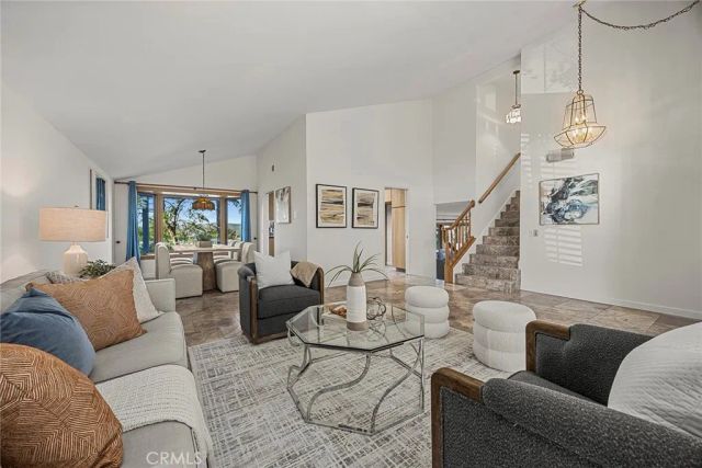 6663 E Princeton Avenue, Anaheim Hills, CA 92807