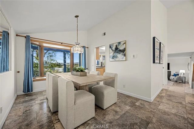 6663 E Princeton Avenue, Anaheim Hills, CA 92807