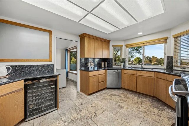 6663 E Princeton Avenue, Anaheim Hills, CA 92807