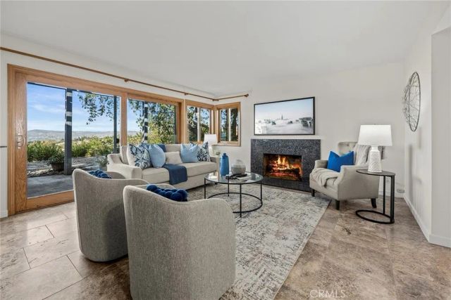 6663 E Princeton Avenue, Anaheim Hills, CA 92807