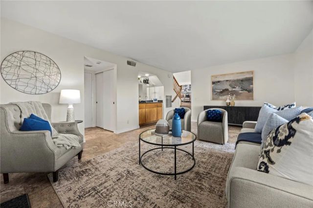6663 E Princeton Avenue, Anaheim Hills, CA 92807