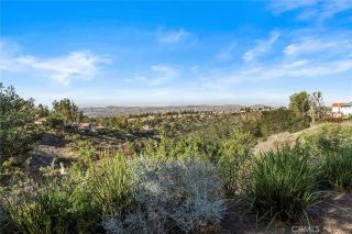 6663 E Princeton Avenue, Anaheim Hills, CA 92807