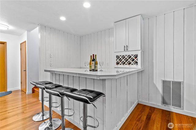 32827 12th Avenue SW, Federal Way, WA 98023