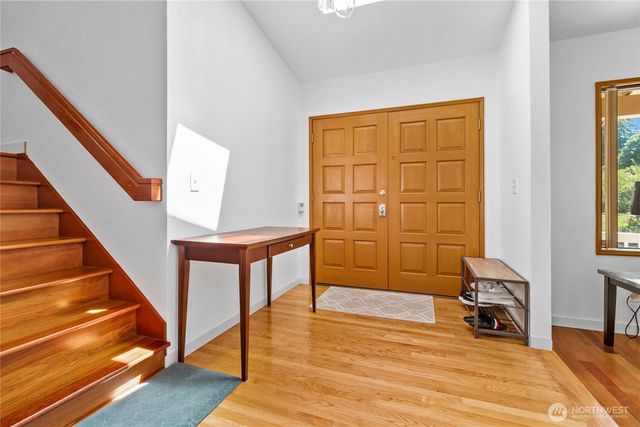 32827 12th Avenue SW, Federal Way, WA 98023