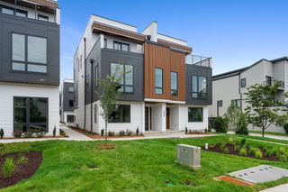 600 Southgate Avenue A, Nashville, TN 37203