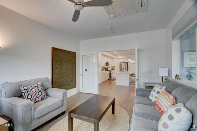 2810 Wagon Wheel Road 304, Oxnard, CA 93036