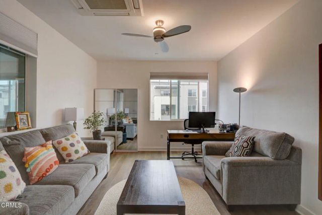 2810 Wagon Wheel Road 304, Oxnard, CA 93036