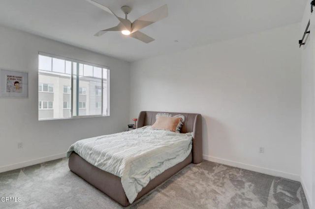 2810 Wagon Wheel Road 304, Oxnard, CA 93036