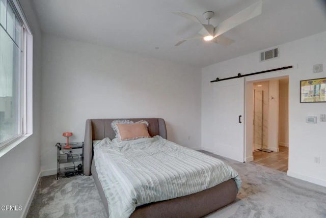 2810 Wagon Wheel Road 304, Oxnard, CA 93036