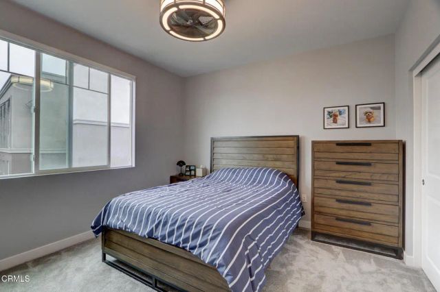 2810 Wagon Wheel Road 304, Oxnard, CA 93036