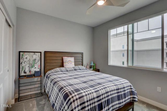 2810 Wagon Wheel Road 304, Oxnard, CA 93036