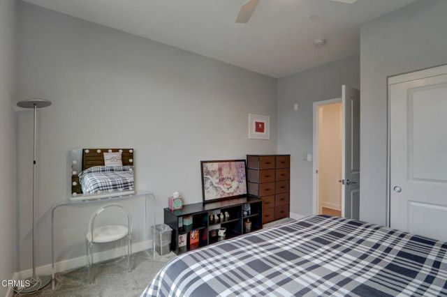 2810 Wagon Wheel Road 304, Oxnard, CA 93036