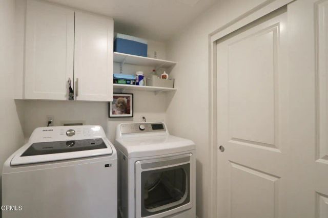 2810 Wagon Wheel Road 304, Oxnard, CA 93036