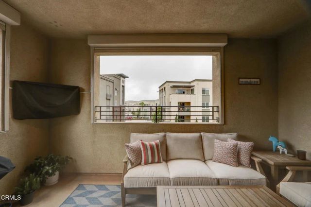 2810 Wagon Wheel Road 304, Oxnard, CA 93036