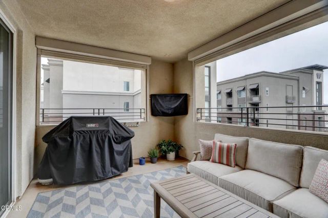 2810 Wagon Wheel Road 304, Oxnard, CA 93036