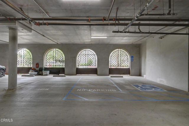 2810 Wagon Wheel Road 304, Oxnard, CA 93036